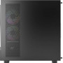 Корпус Montech XR BL