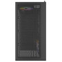 Корпус Montech XR BL