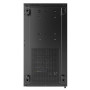 Корпус Montech XR BL