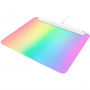 Игровой коврик для мыши Firefly V2 Pro - White Razer Firefly V2 Pro - White RZ02-04920200-R3M1