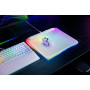 Игровой коврик для мыши Firefly V2 Pro - White Razer Firefly V2 Pro - White RZ02-04920200-R3M1