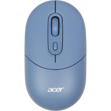 Мышь Acer ZL.MCECC.01S