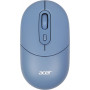 Мышь Acer ZL.MCECC.01S