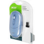 Мышь Acer ZL.MCECC.01S