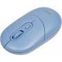 Мышь Acer ZL.MCECC.01S