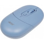 Мышь Acer ZL.MCECC.01S