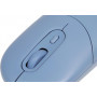 Мышь Acer ZL.MCECC.01S