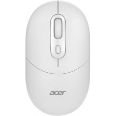 Мышь Acer ZL.MCECC.01U