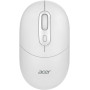 Мышь Acer ZL.MCECC.01U