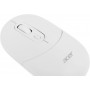 Мышь Acer ZL.MCECC.01U