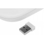 Мышь Acer ZL.MCECC.01U