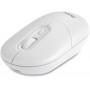 Мышь Acer ZL.MCECC.01U