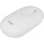 Мышь Acer ZL.MCECC.01U