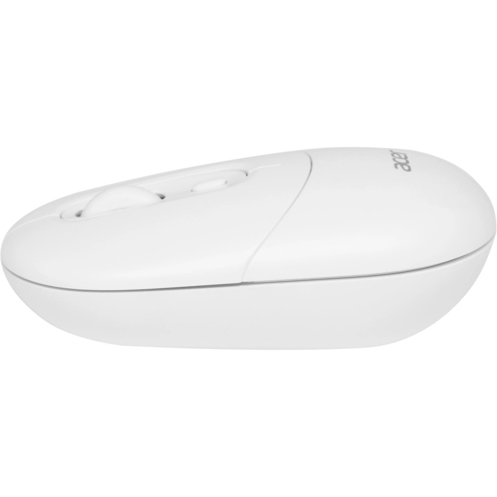 Мышь Acer ZL.MCECC.01U