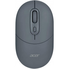 Мышь Acer ZL.MCECC.01T