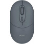 Мышь Acer ZL.MCECC.01T