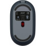 Мышь Acer ZL.MCECC.01T