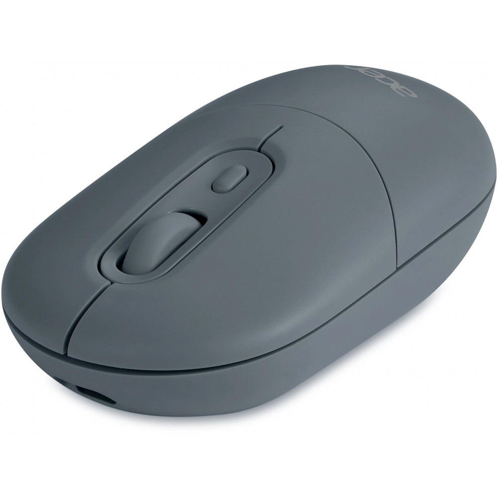 Мышь Acer ZL.MCECC.01T