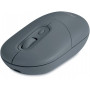 Мышь Acer ZL.MCECC.01T