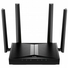 Маршрутизатор Cudy WR3600