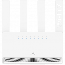 Маршрутизатор Cudy WR3600E