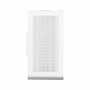 Корпус без блока питания PcCooler ME200 MESH WH