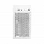 Корпус без блока питания PcCooler LM300 ARGB WH