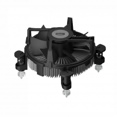 Кулер для процессора PcCooler R94-V2