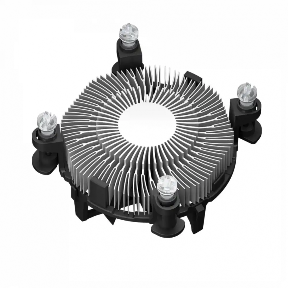 Кулер для процессора PcCooler R94-V2