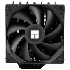 Кулер для процессора Thermalright PS120-SE-bl
