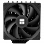 Кулер для процессора Thermalright PS120-SE-bl