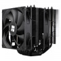 Кулер для процессора Thermalright PS120-SE-bl