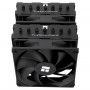 Кулер для процессора Thermalright PS120-SE-bl