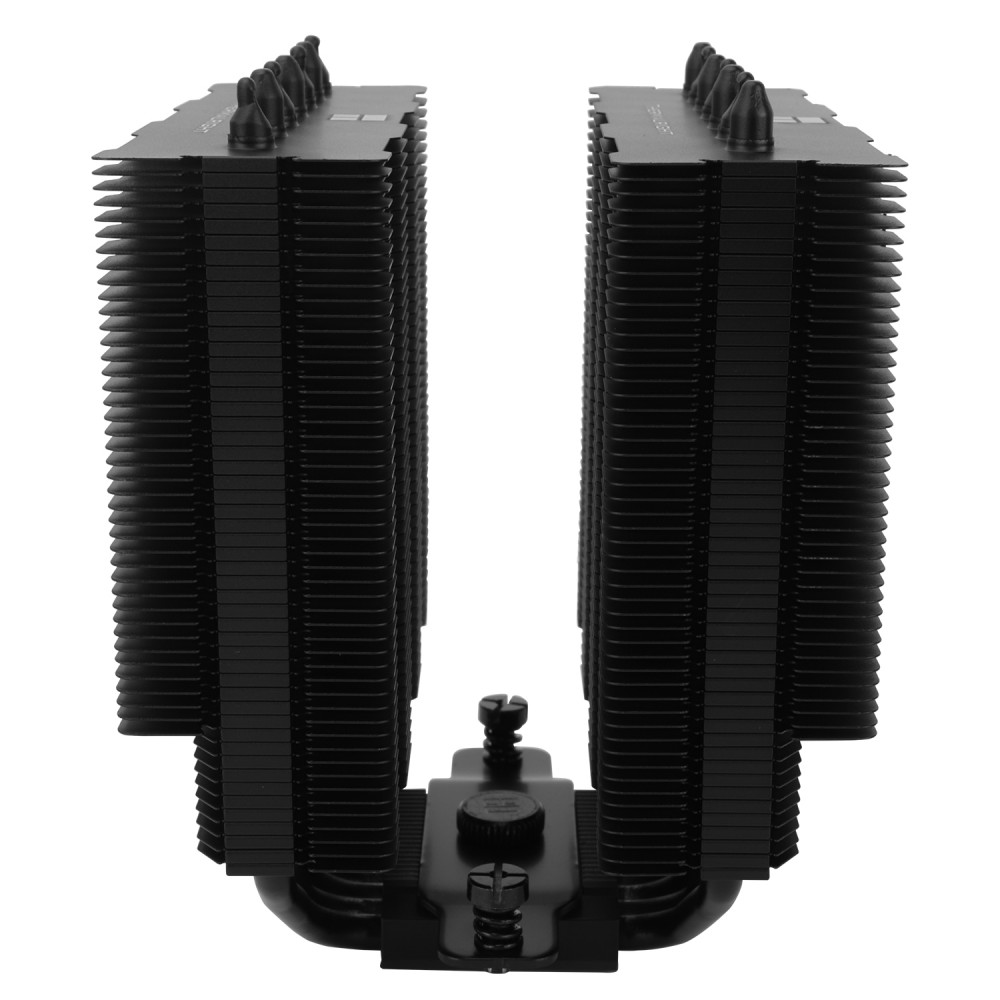Кулер для процессора Thermalright PS120-SE-bl
