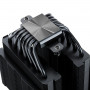 Кулер для процессора Thermalright PS120-SE-bl