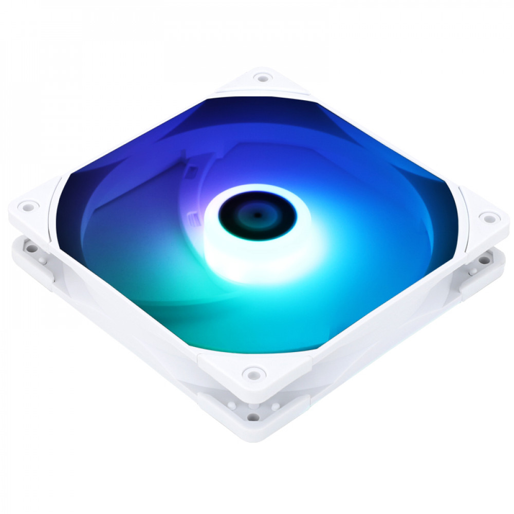 Кулер для корпуса Thermalright TL-C14W-Sx3