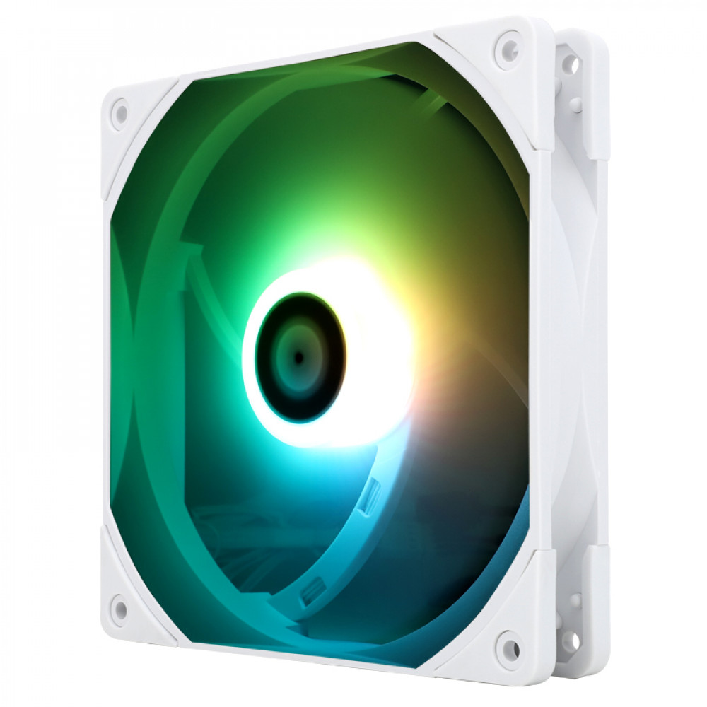 Кулер для корпуса Thermalright TL-C14W-Sx3