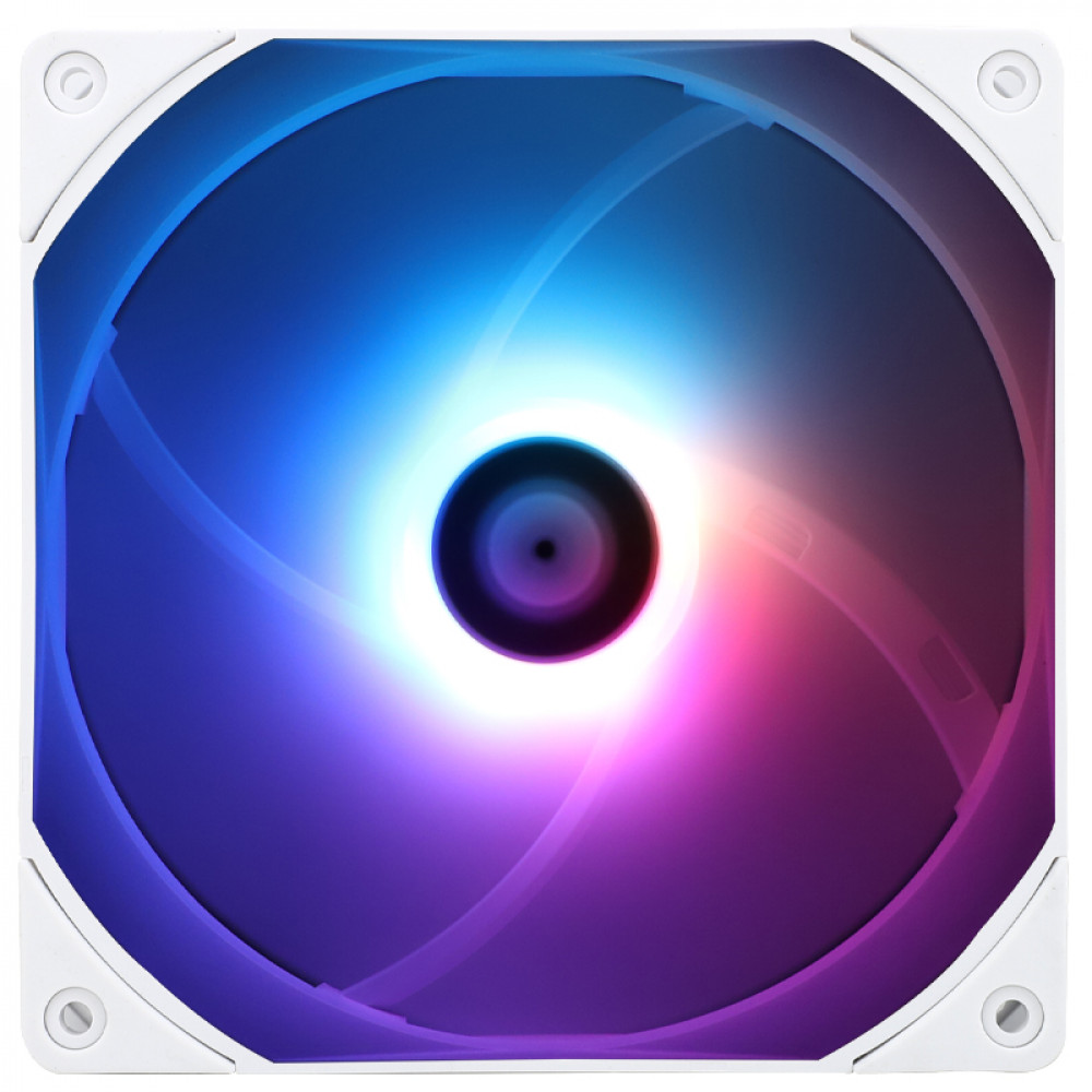 Кулер для корпуса Thermalright TL-C14W-Sx3