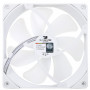 Кулер для корпуса Thermalright TL-C14W-Sx3