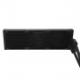 Водяное охлаждение для процессора Thermalright F-NOTTE-360-BL-ARGB