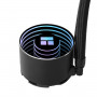 Водяное охлаждение для процессора Thermalright F-NOTTE-360-BL-ARGB
