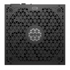 Блок питания ПК PcCooler P5-YN1000-G1F