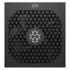 Блок питания ПК PcCooler P5-YS1200-G1F