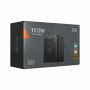 Блок питания ПК PcCooler P5-YS1200-G1F