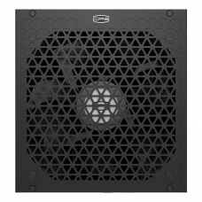 Блок питания ПК PcCooler P5-YS1000-G1F