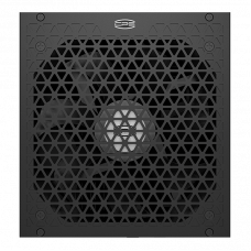 Блок питания ПК PcCooler P5-YS850-G1F