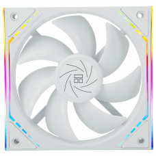 Кулер для корпуса Thermalright TL-M12W-S