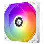 Кулер для корпуса Thermalright Case Cooler TL-C12CW-S ARGB White