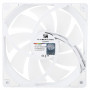 Кулер для корпуса Thermalright Case Cooler TL-C12CW-S ARGB White