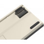 Клавиатура A4Tech S87 PIXELS